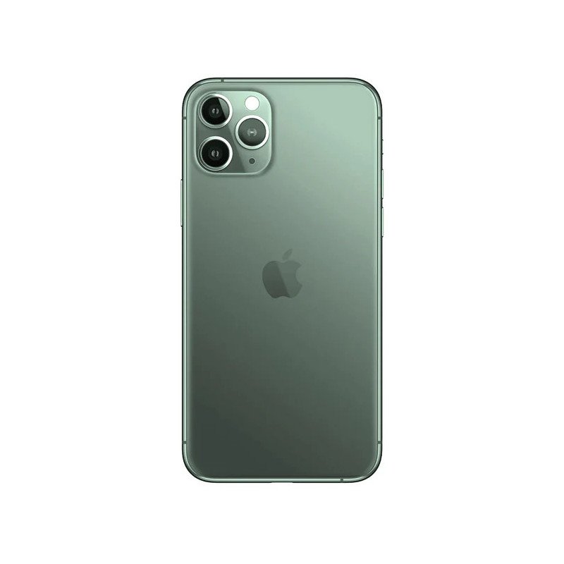 iPhone 11 Pro Max iPhone 11 Pro Max