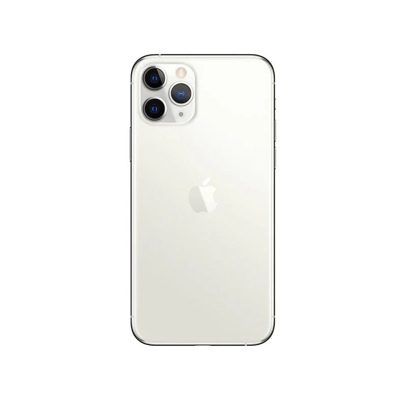 iPhone 11 Pro Max iPhone 11 Pro Max