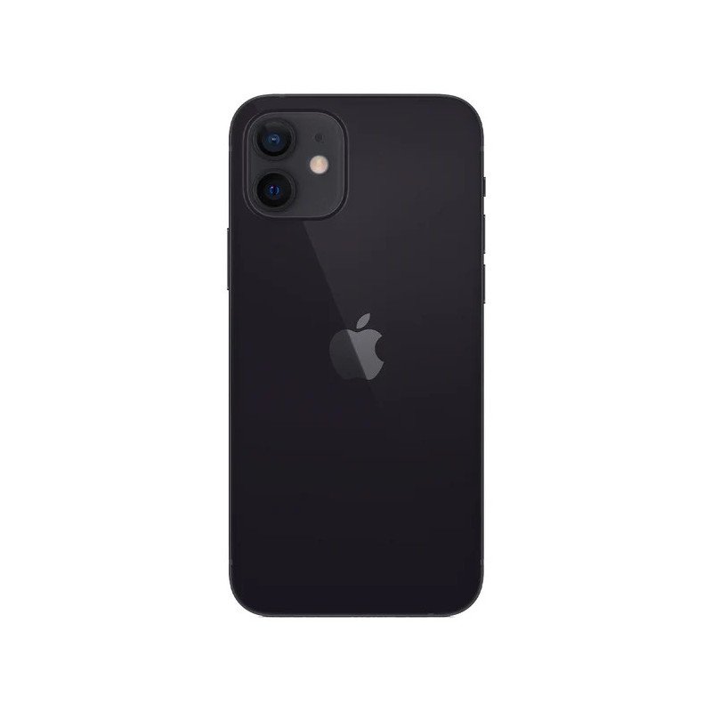 iPhone 12 Mini