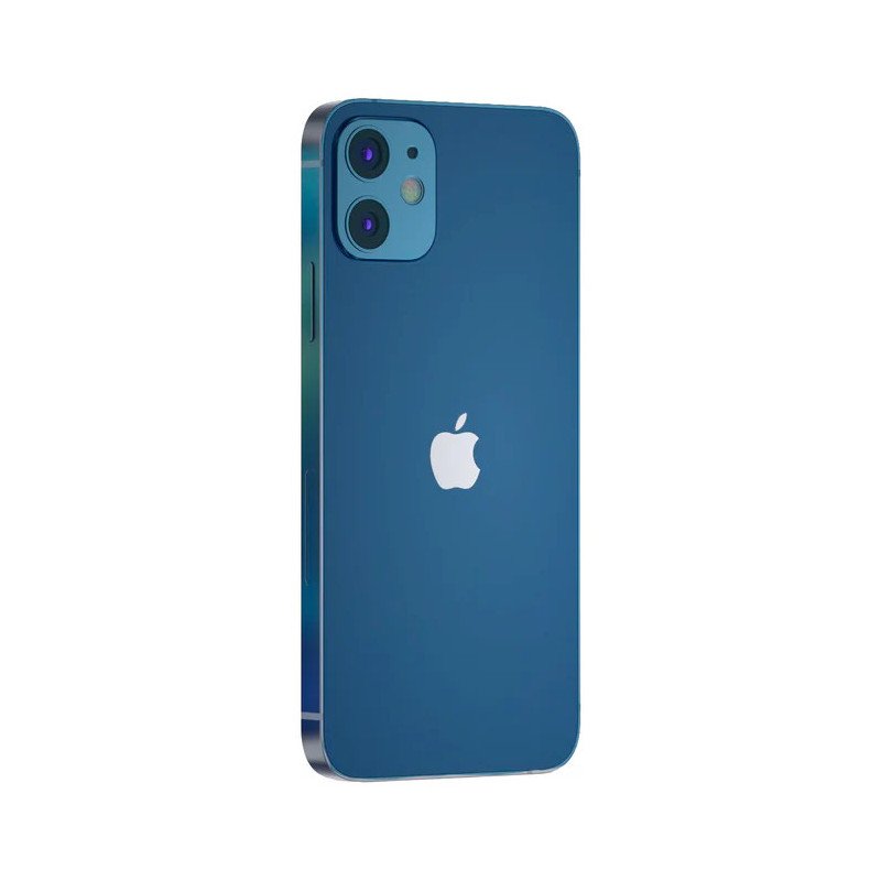 iPhone 12 Mini