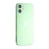 iPhone 12 Mini