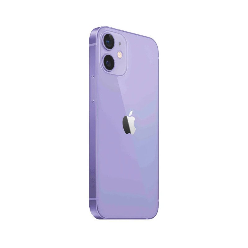 iPhone 12 Mini iPhone 12 Mini