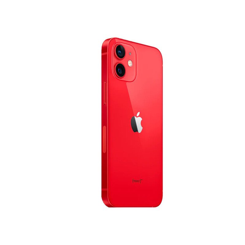 iPhone 12 Mini