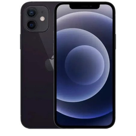 iPhone 12 Mini