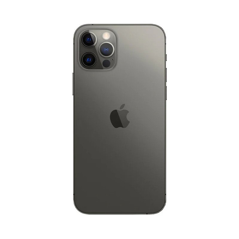 iPhone 12 Pro Max iPhone 12 Pro Max