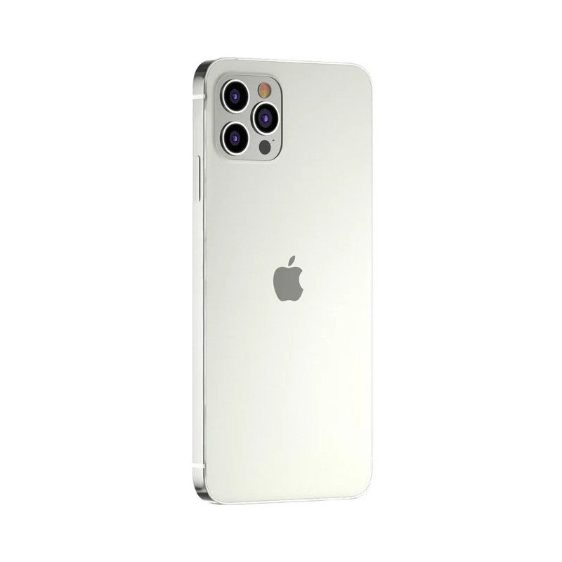 iPhone 12 Pro Max iPhone 12 Pro Max