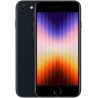 iPhone SE 3ra Gen