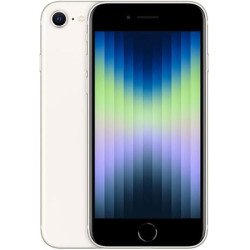 iPhone SE 3ra Gen