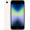 iPhone SE 3ra Gen