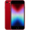 iPhone SE 3ra Gen