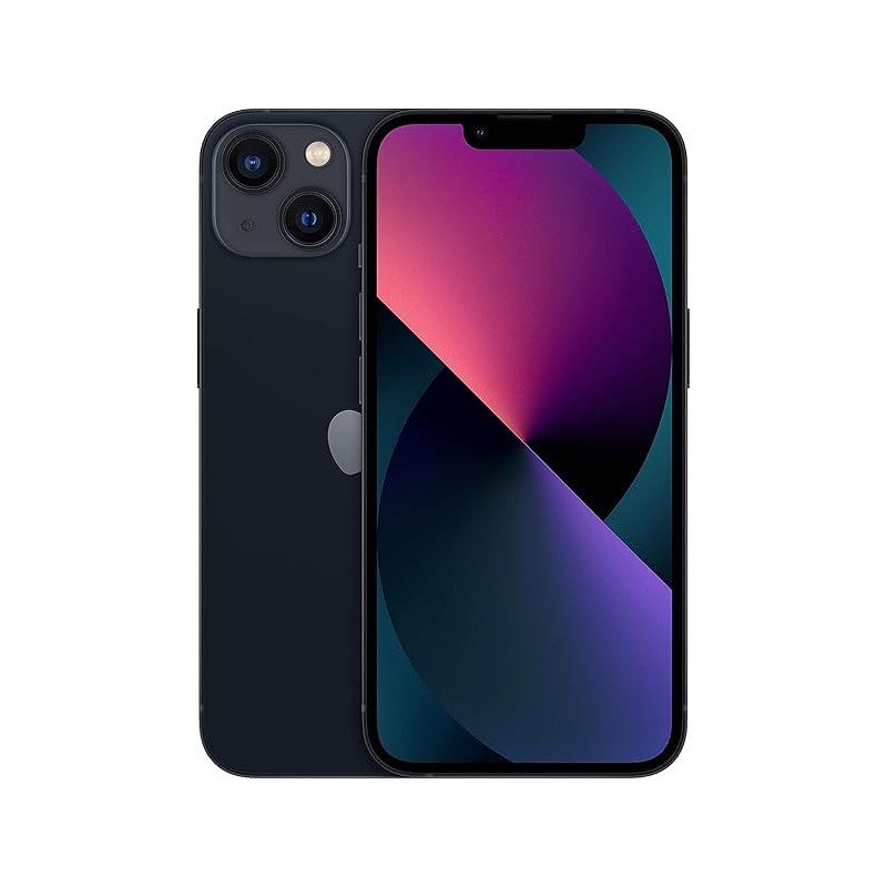 iPhone 13 iPhone 13