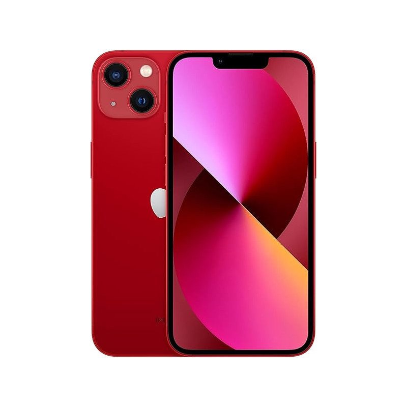 iPhone 13 iPhone 13