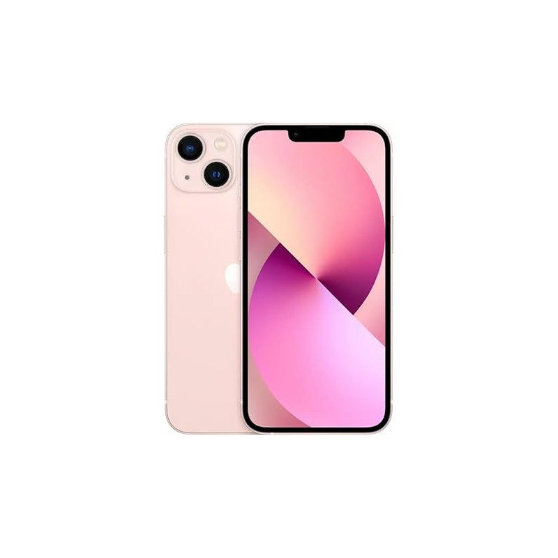 iPhone 13 iPhone 13