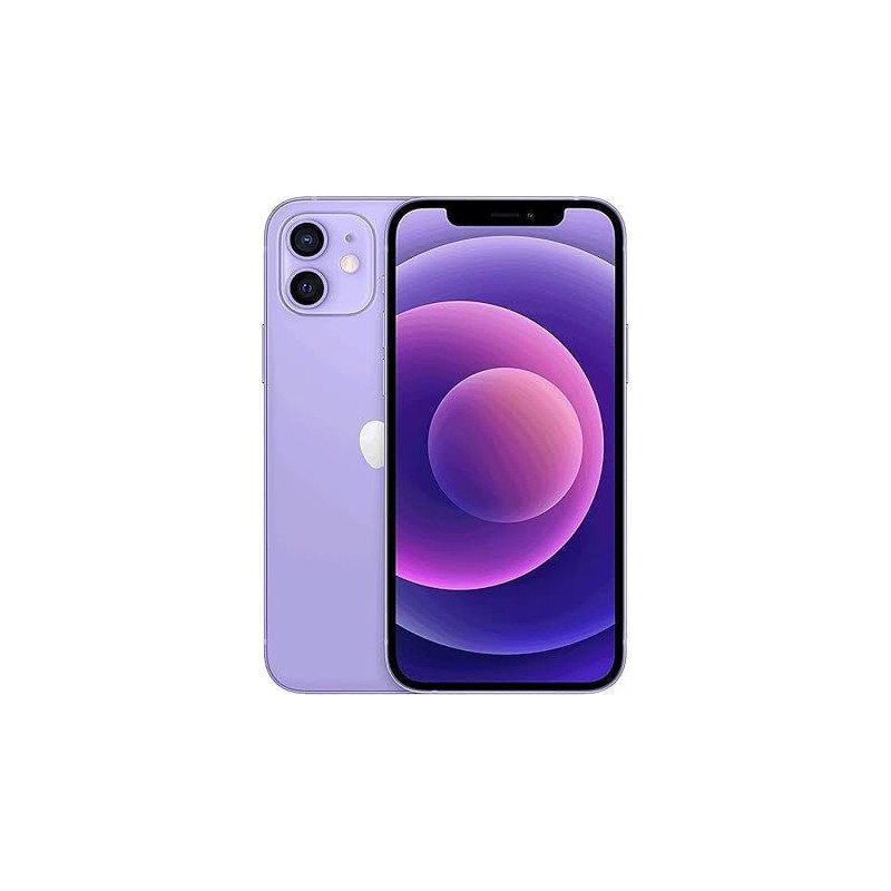 iPhone 11 iPhone 11