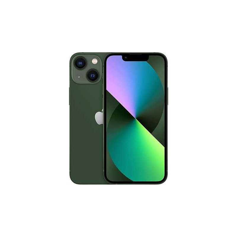 iPhone 13 iPhone 13