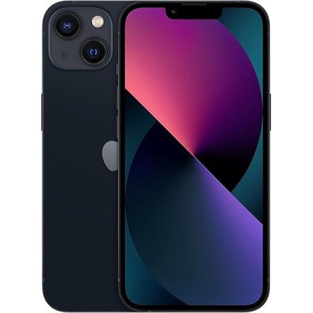 iPhone 13 Mini