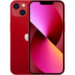 iPhone 13 Mini