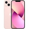 iPhone 13 Mini