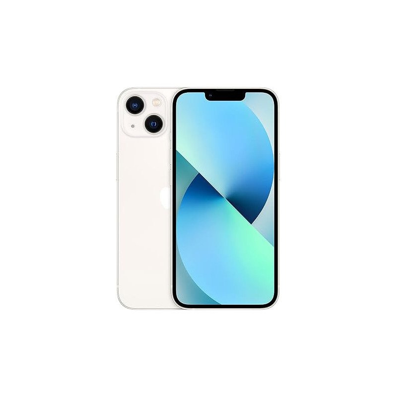 iPhone 13 Mini