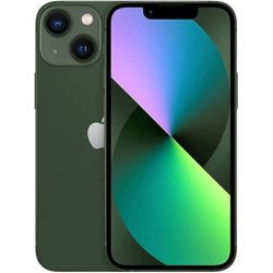 iPhone 13 Mini