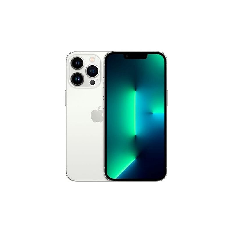 iPhone 13 Pro Max iPhone 13 Pro Max
