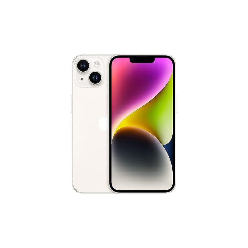 iPhone 14 iPhone 14