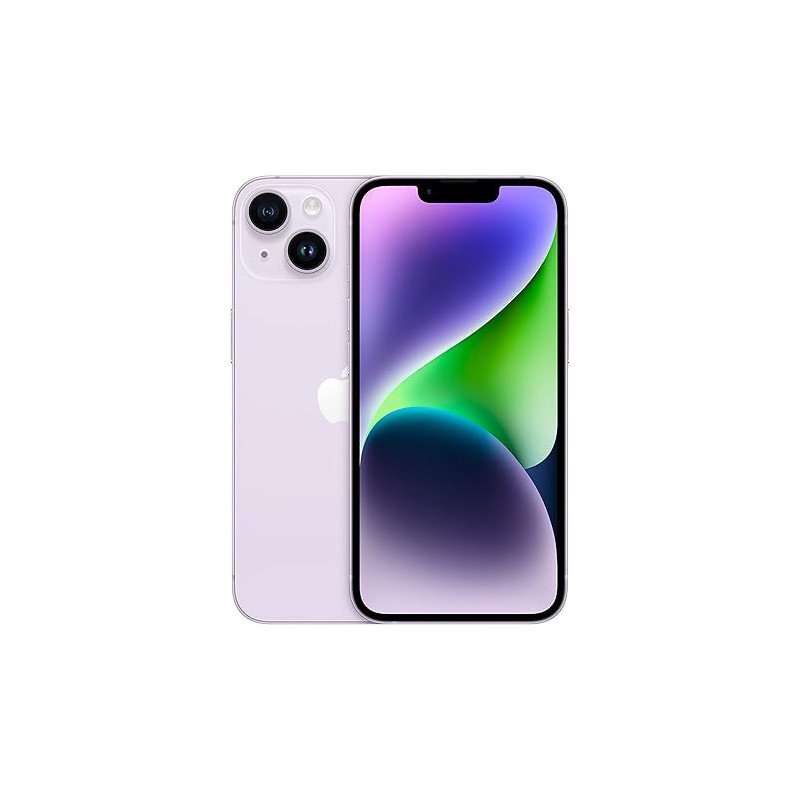 iPhone 14 iPhone 14