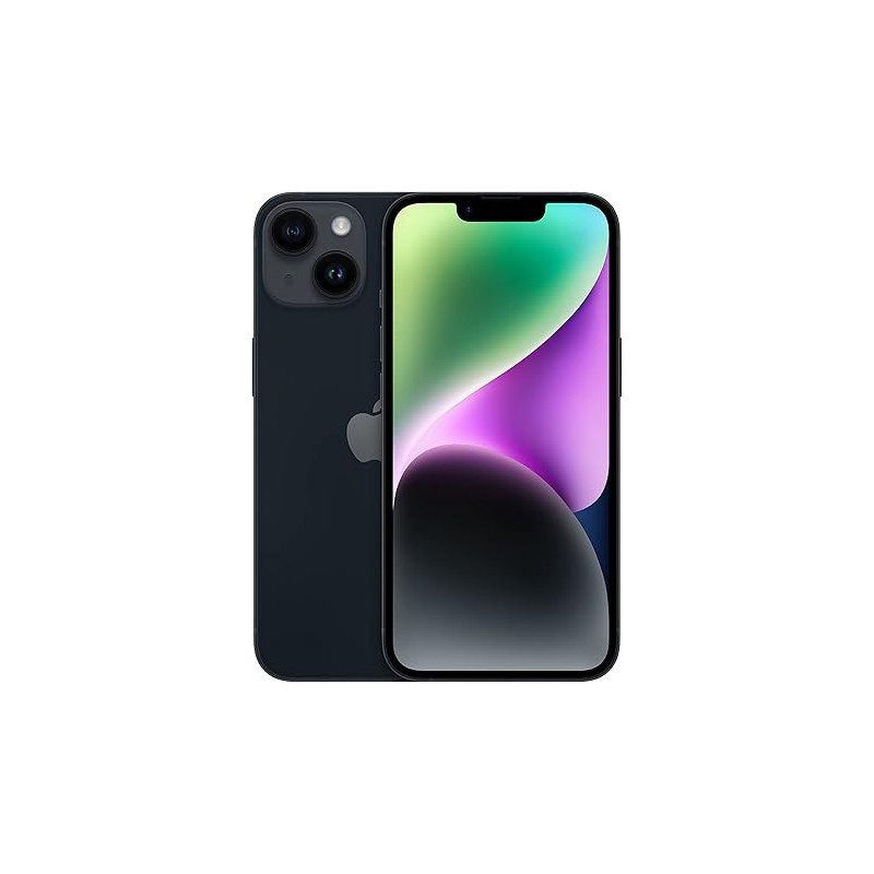 iPhone 14 Plus iPhone 14 Plus