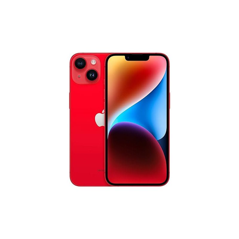 iPhone 14 Plus iPhone 14 Plus