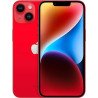 iPhone 14 Plus