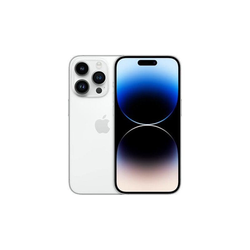 iPhone 14 Pro Max iPhone 14 Pro Max