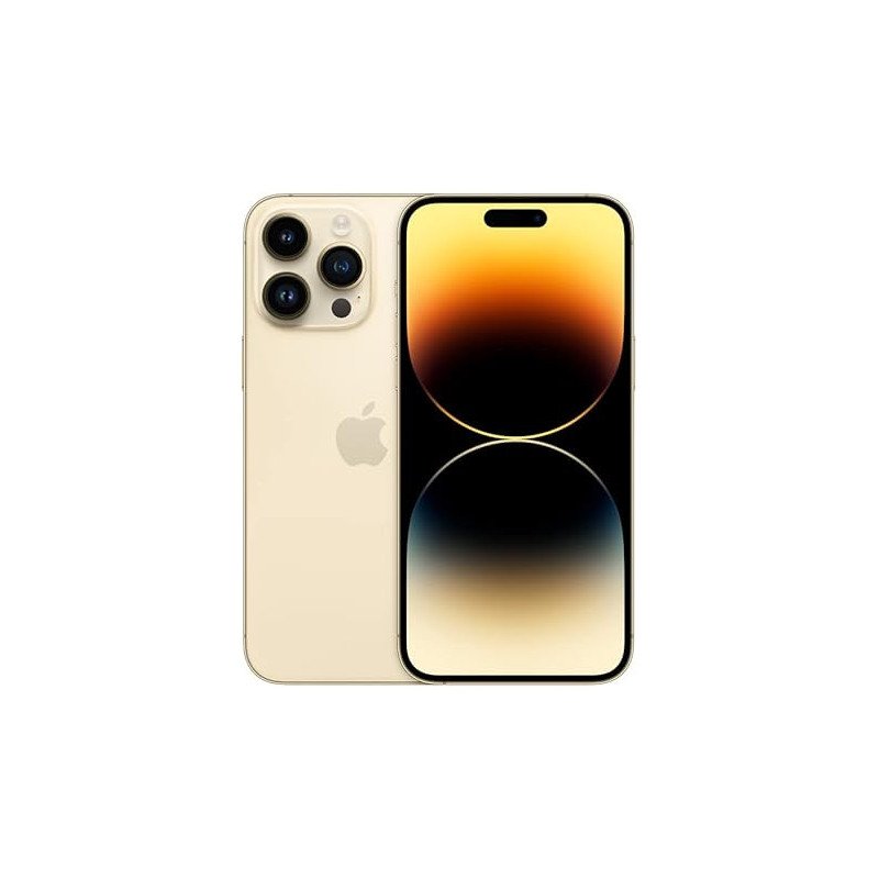 iPhone 14 Pro iPhone 14 Pro