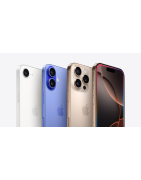 Apple | iPhone